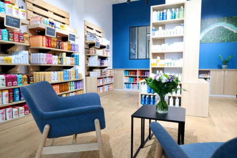 Faire de la beauté un refuge d’inclusion